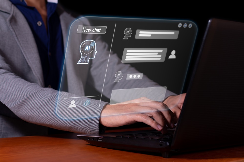Chatbots and AI Tools for Marketing